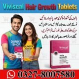 Viviscal Hair Growth Tablets
