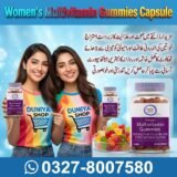 Women’s Multivitamin Gummies Capsule.jpg