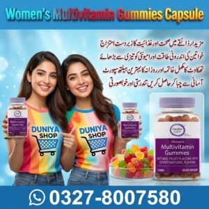 Women’s Multivitamin Gummies Capsule.jpg
