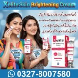 Xelite Skin Brightening Cream